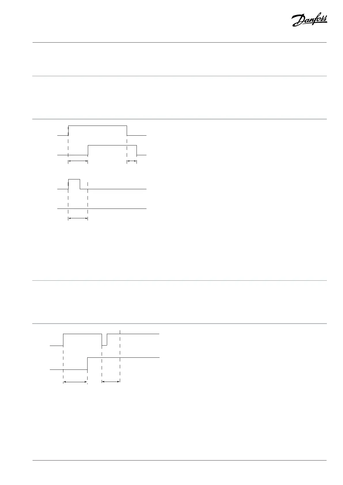 Page #243 background image