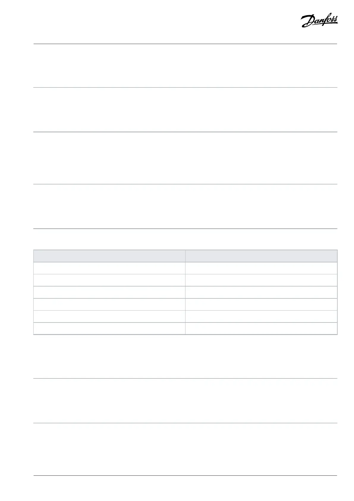 Page #247 background image