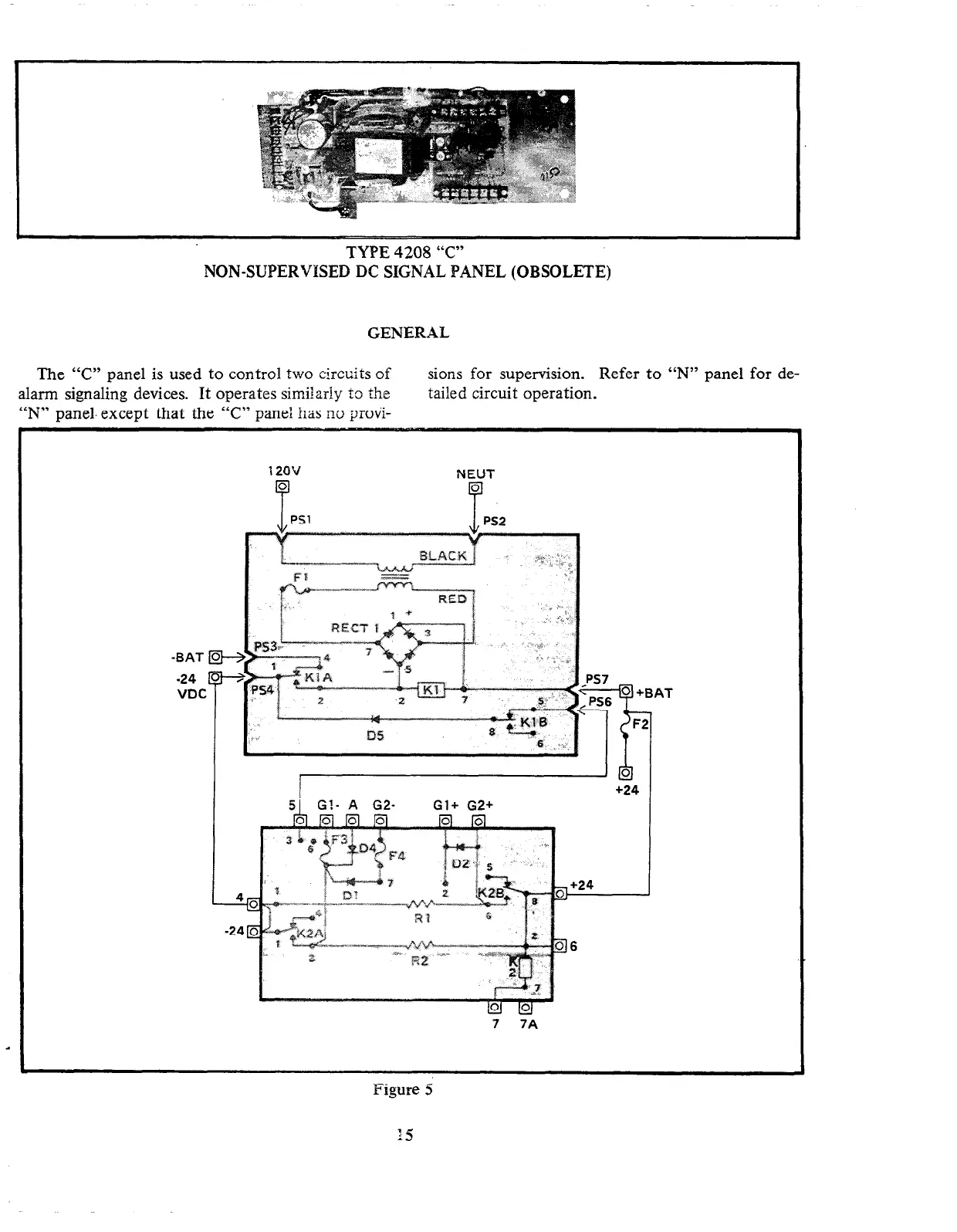 Page #17 background image