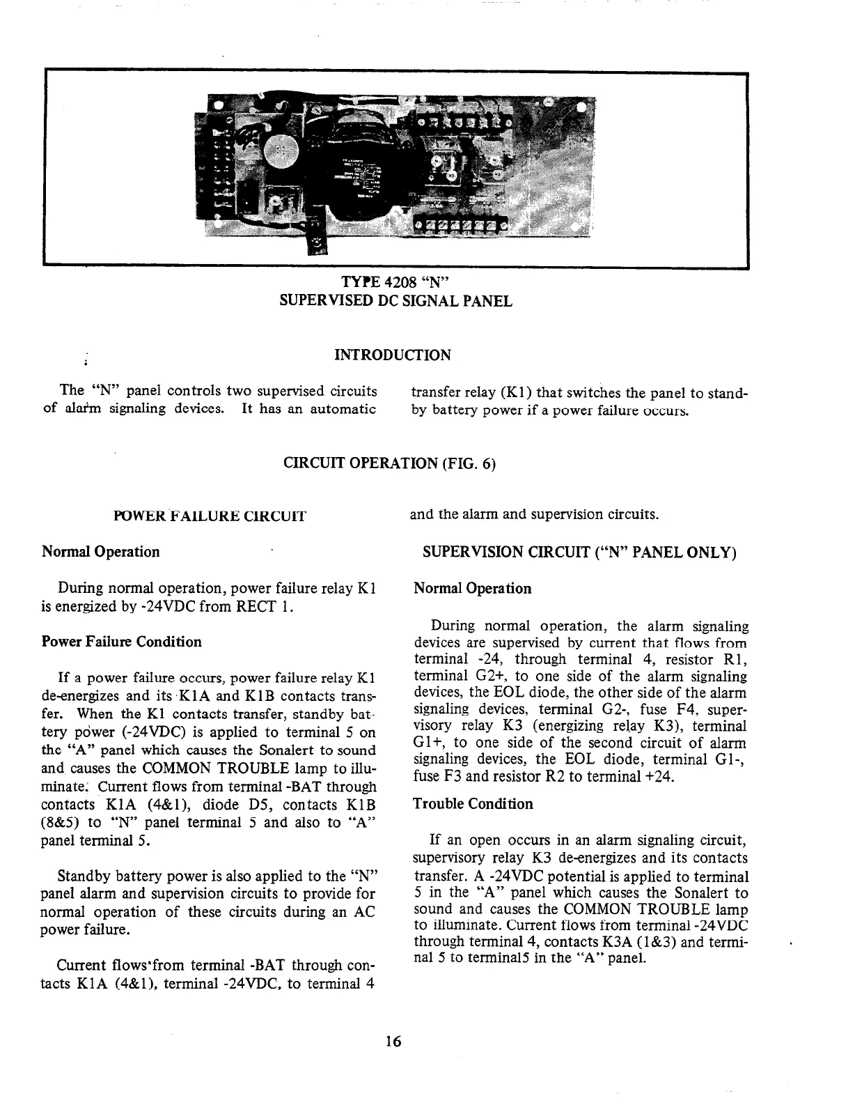 Page #18 background image