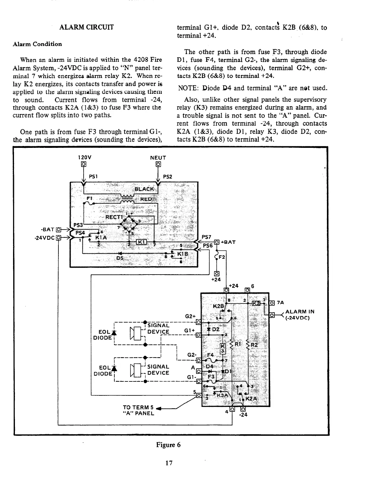 Page #19 background image