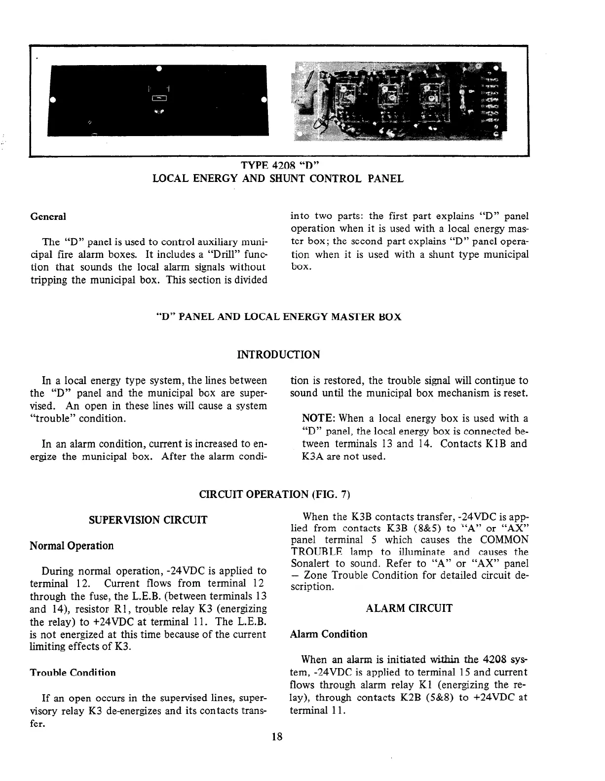 Page #20 background image