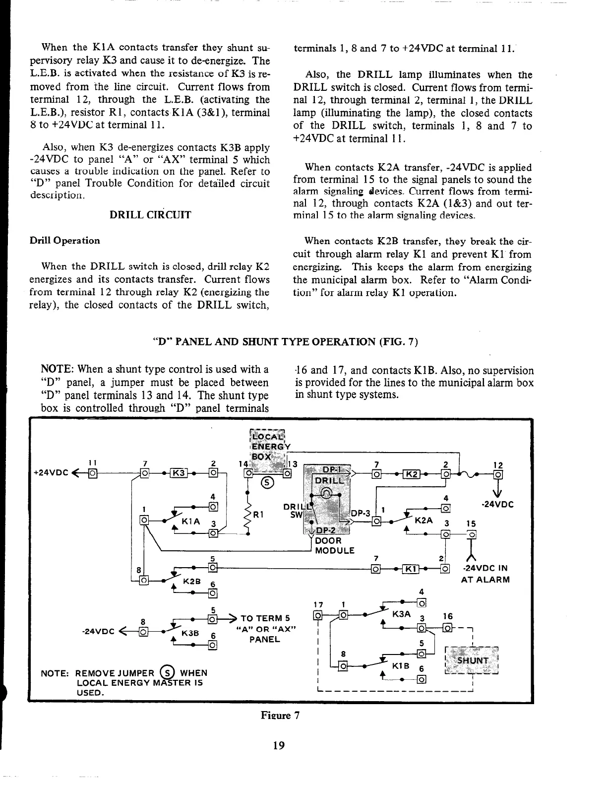 Page #21 background image
