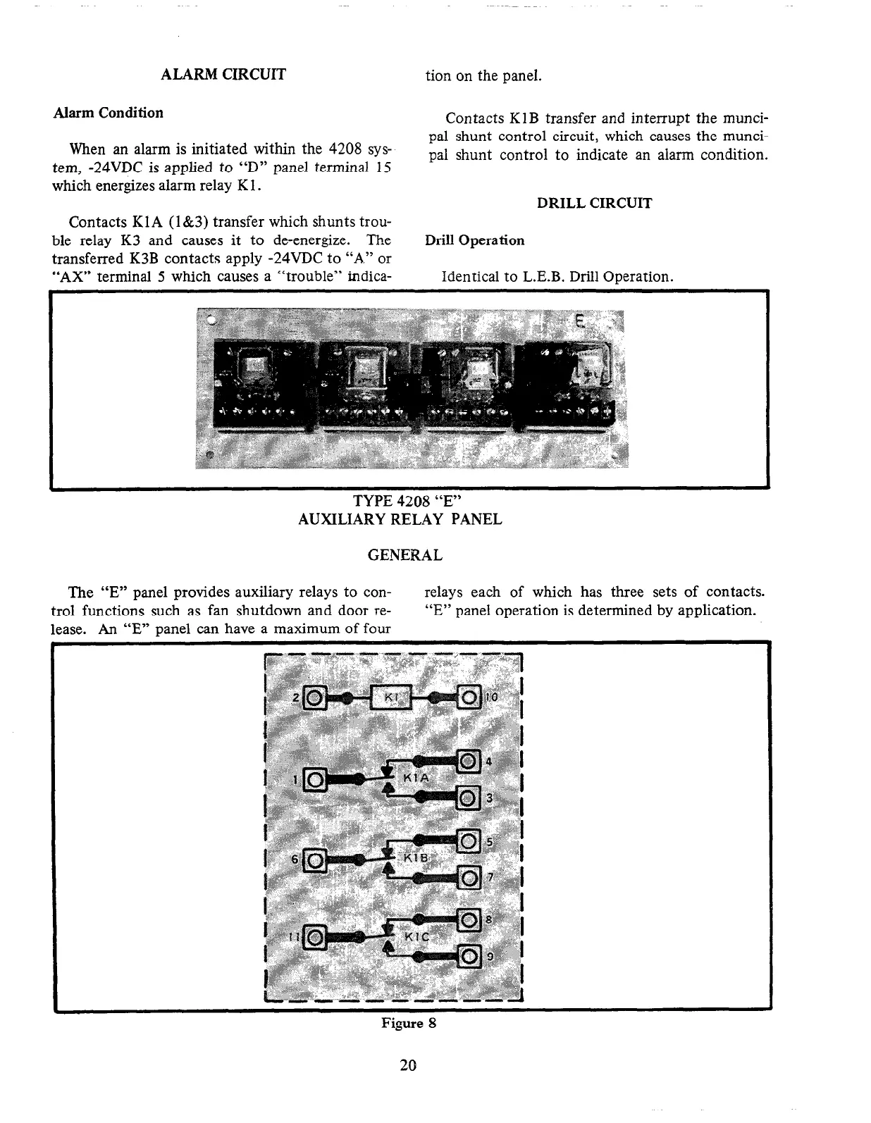 Page #22 background image