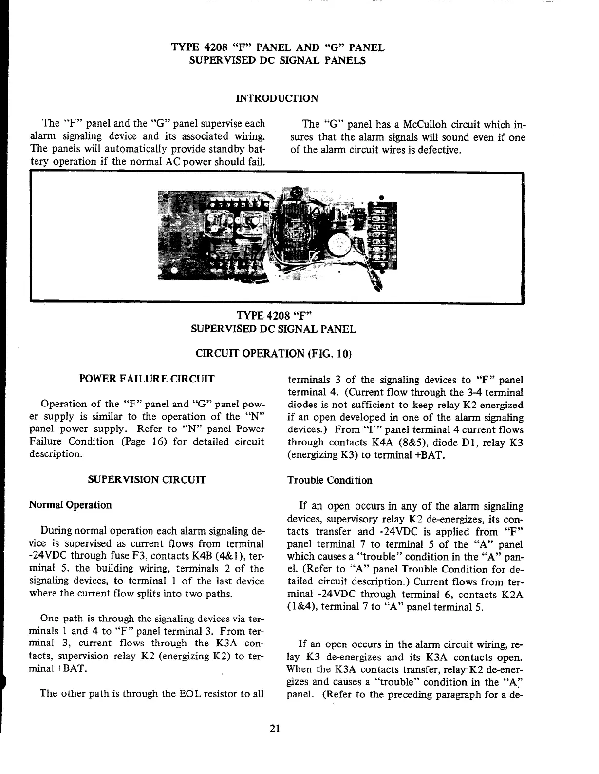 Page #23 background image