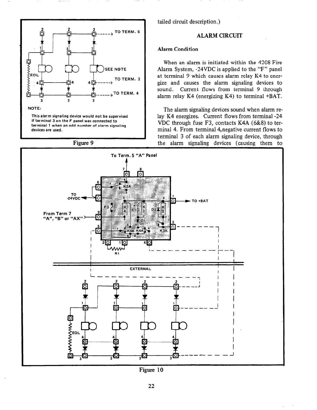 Page #24 background image