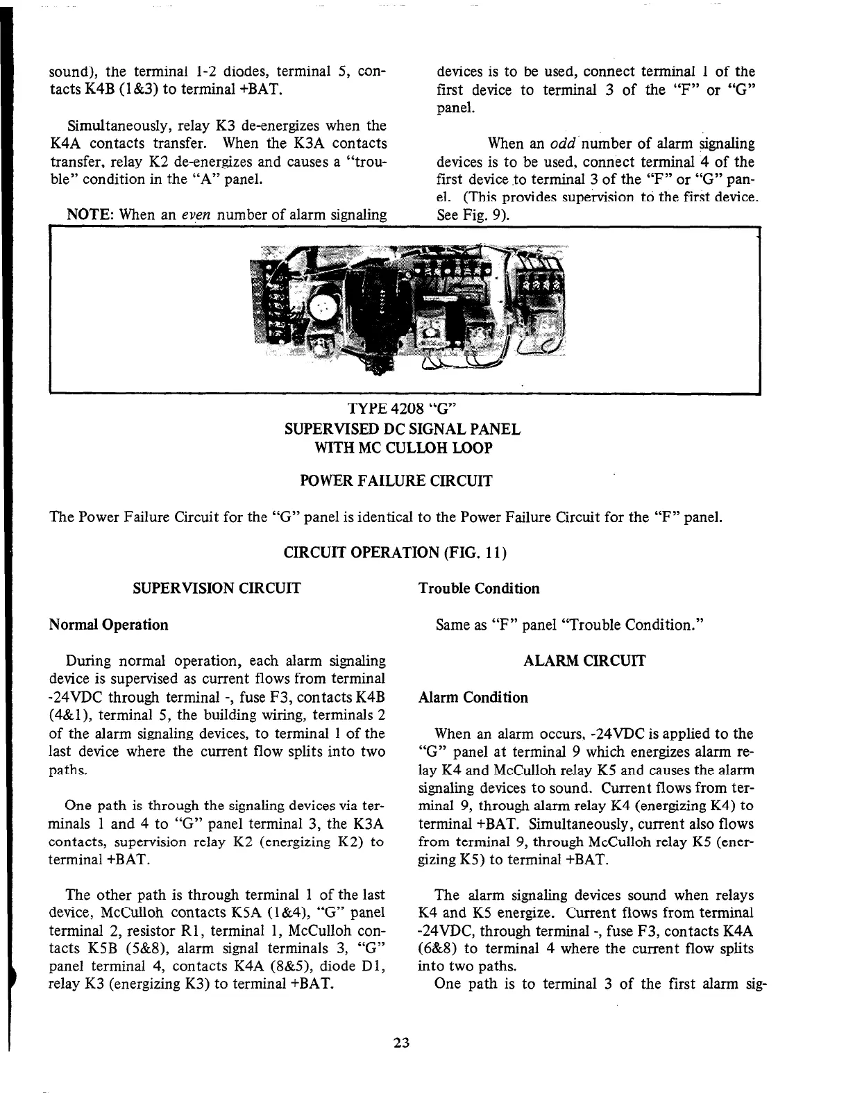 Page #25 background image