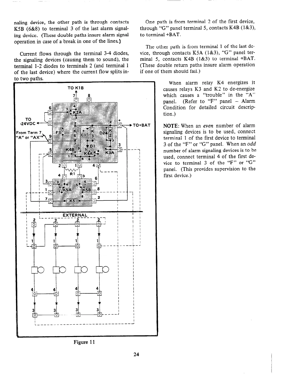 Page #26 background image
