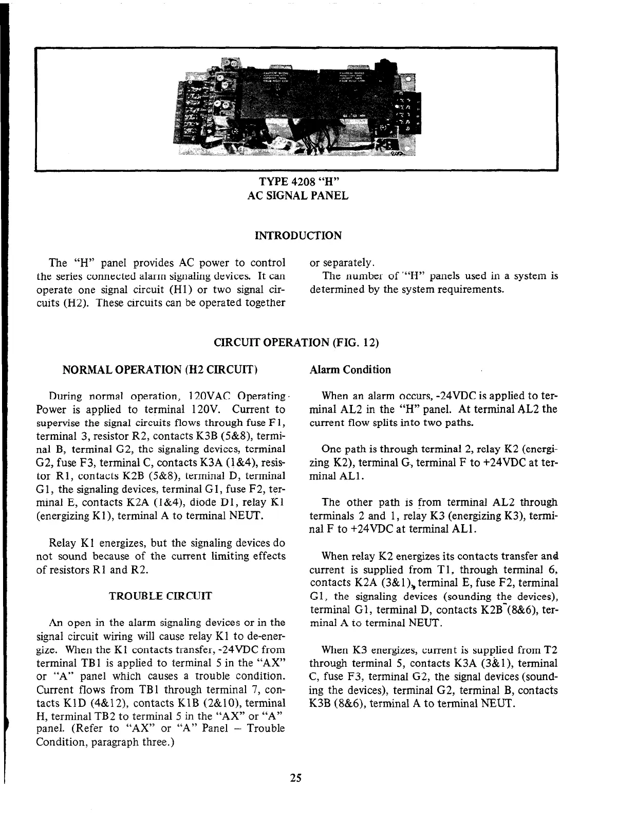 Page #27 background image