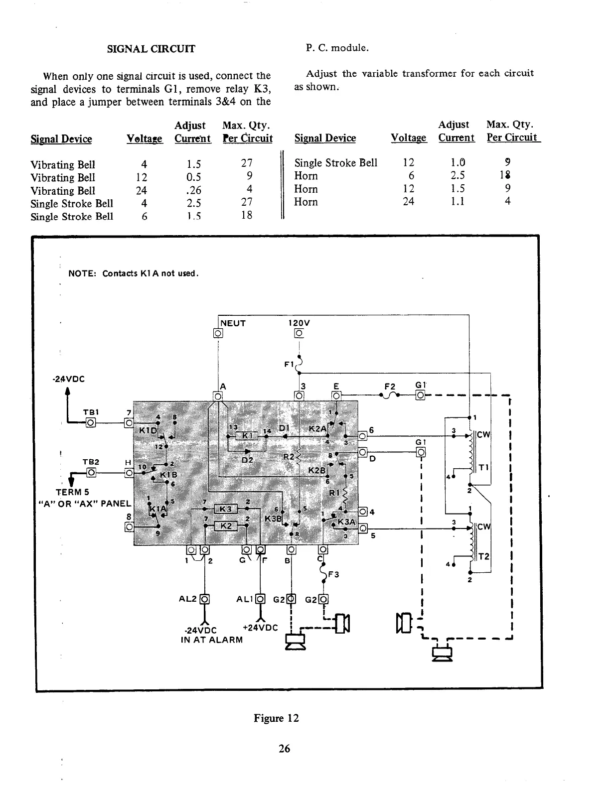 Page #28 background image