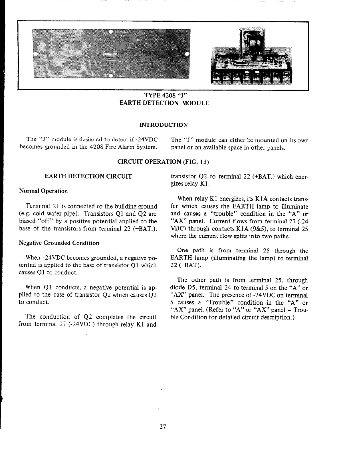 Page #29 background image