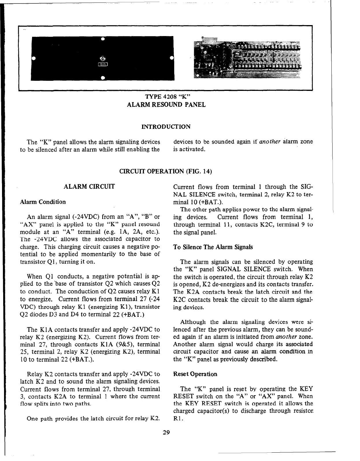 Page #31 background image