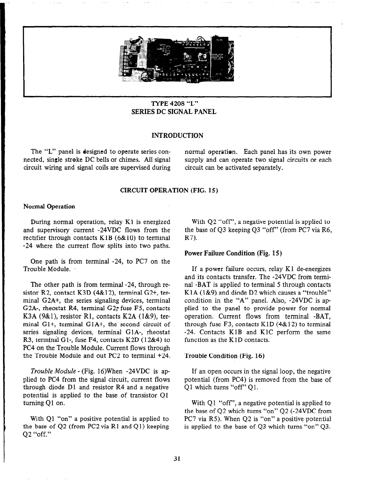 Page #33 background image
