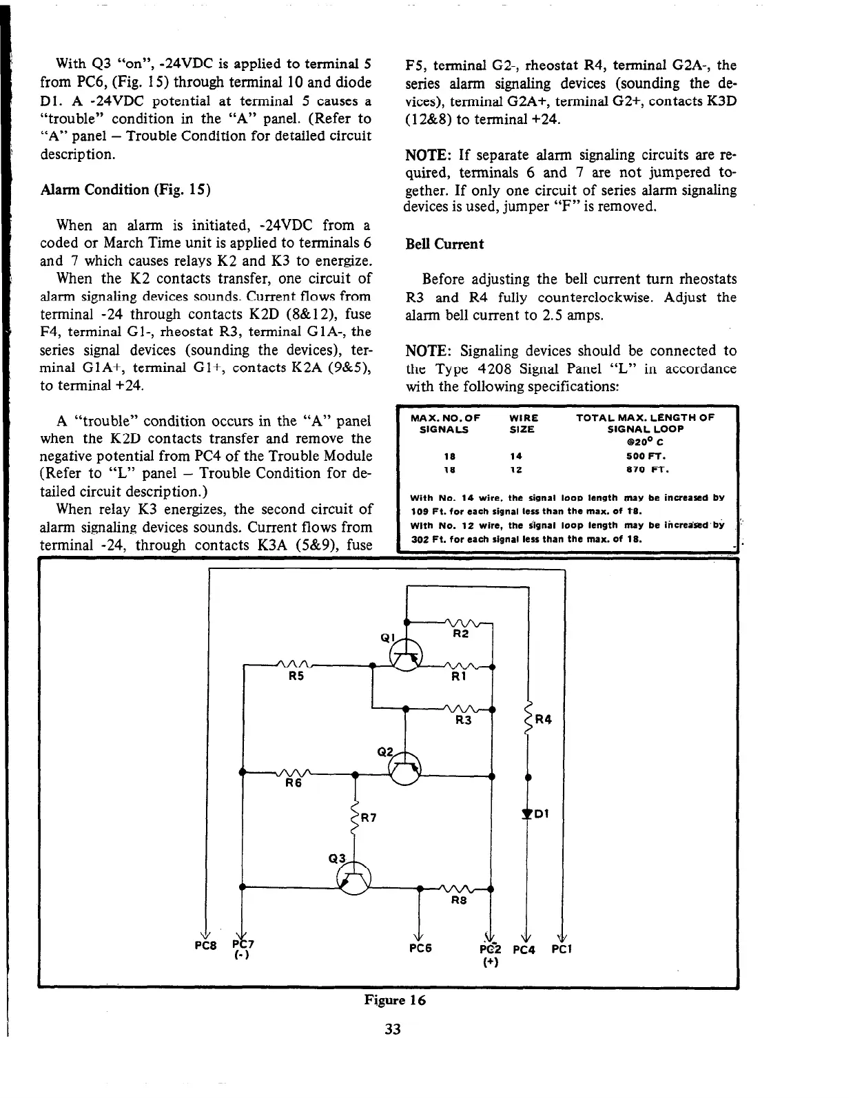 Page #35 background image