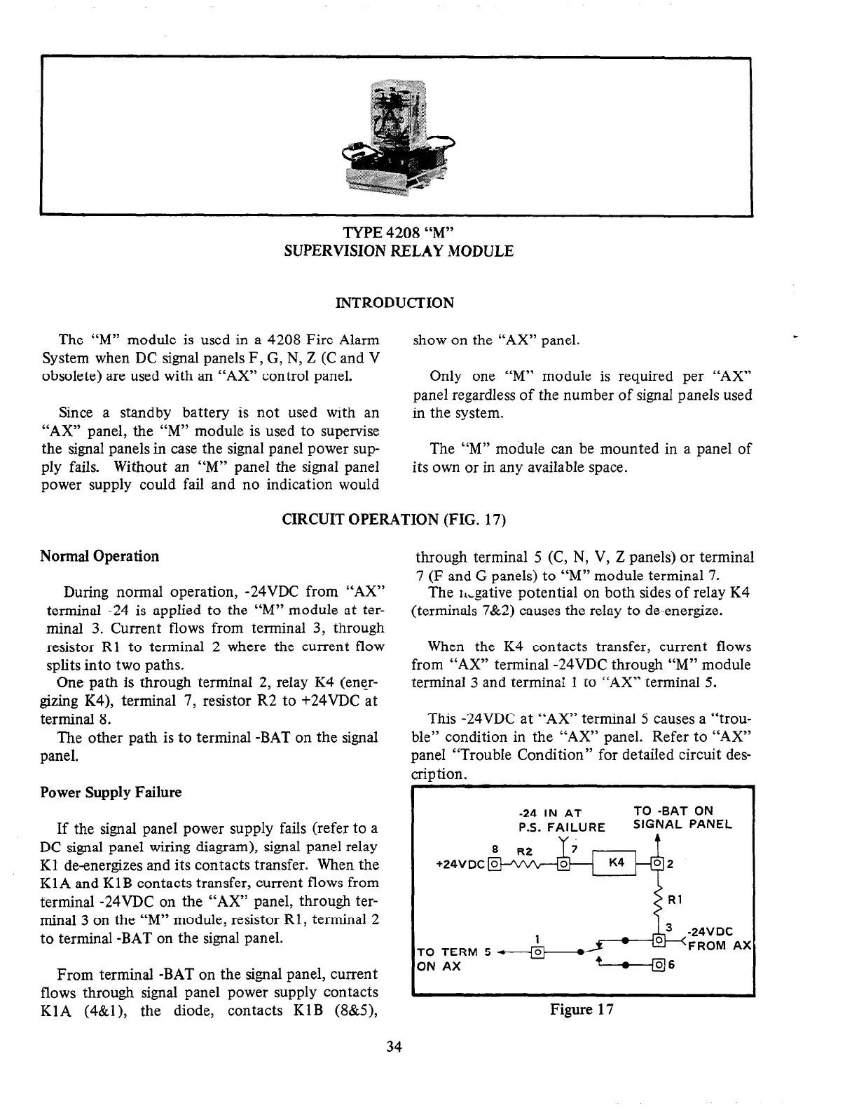 Page #36 background image