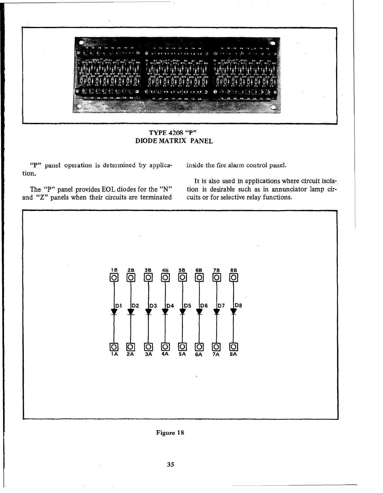 Page #37 background image