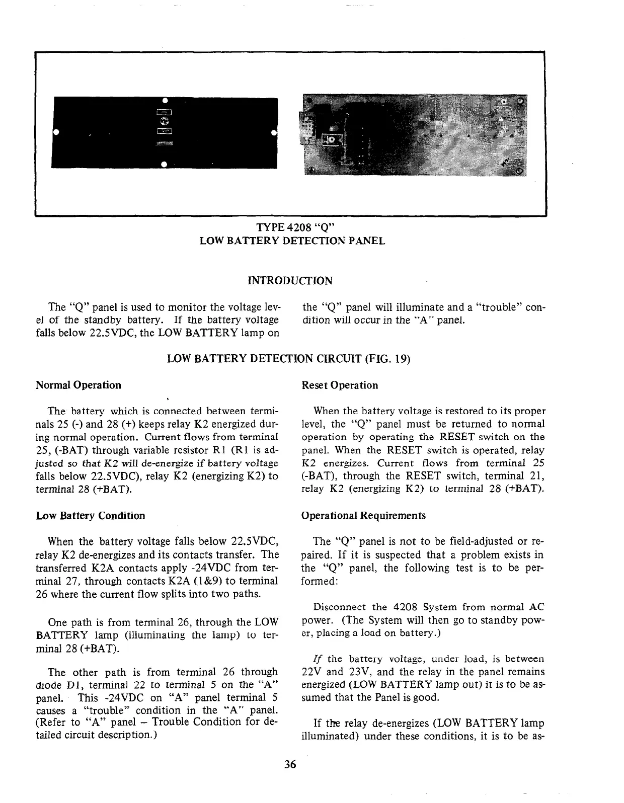 Page #38 background image