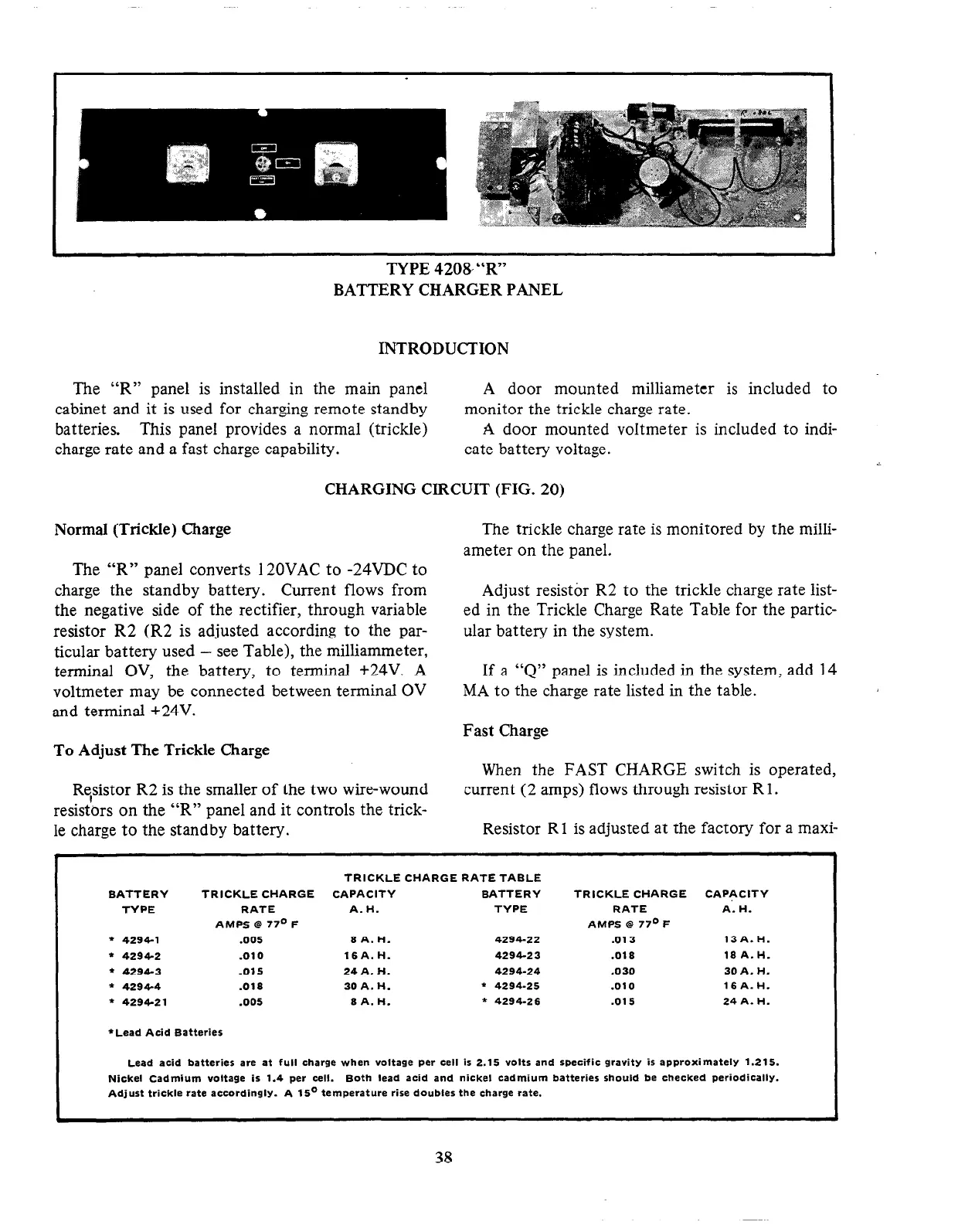 Page #40 background image