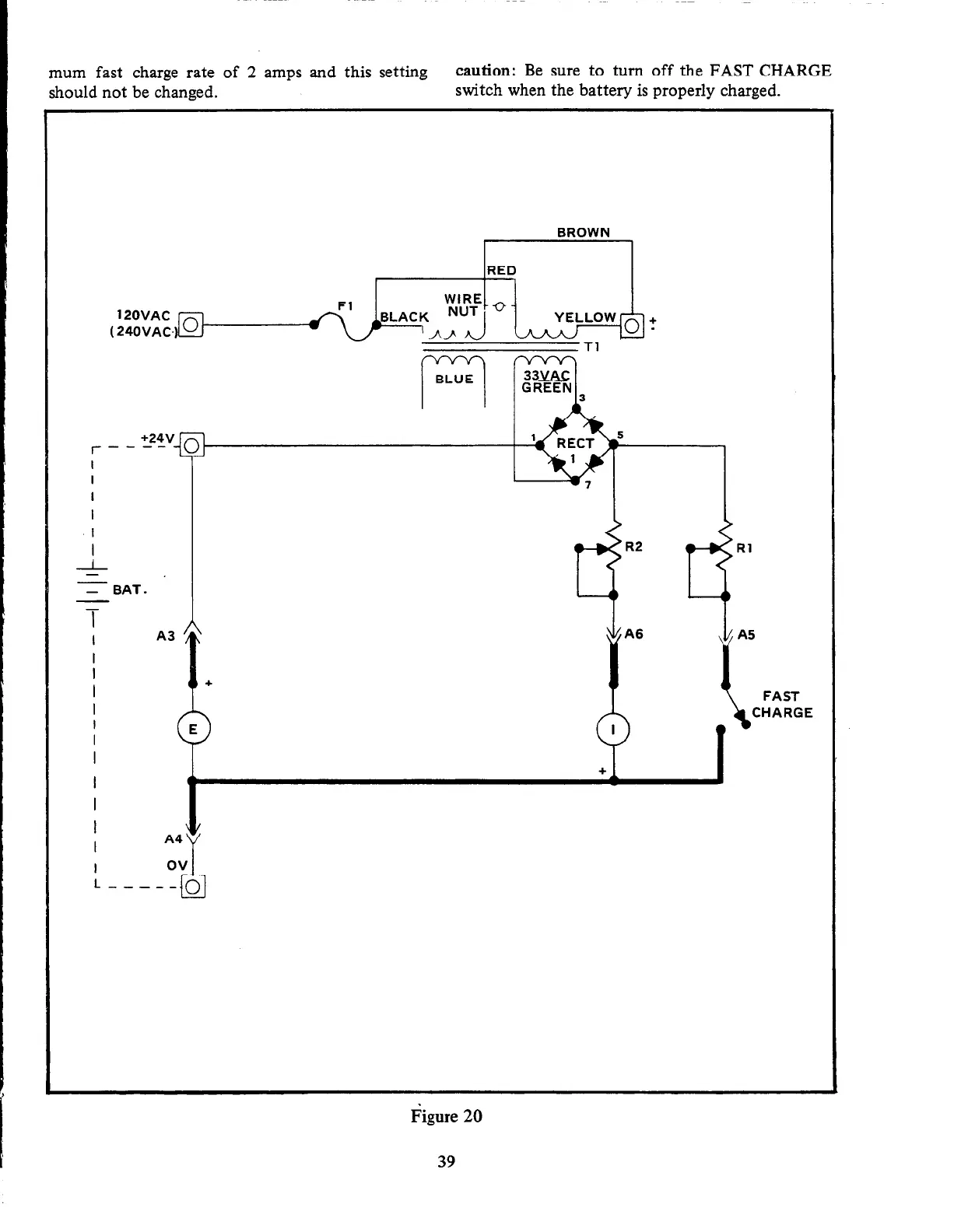 Page #41 background image