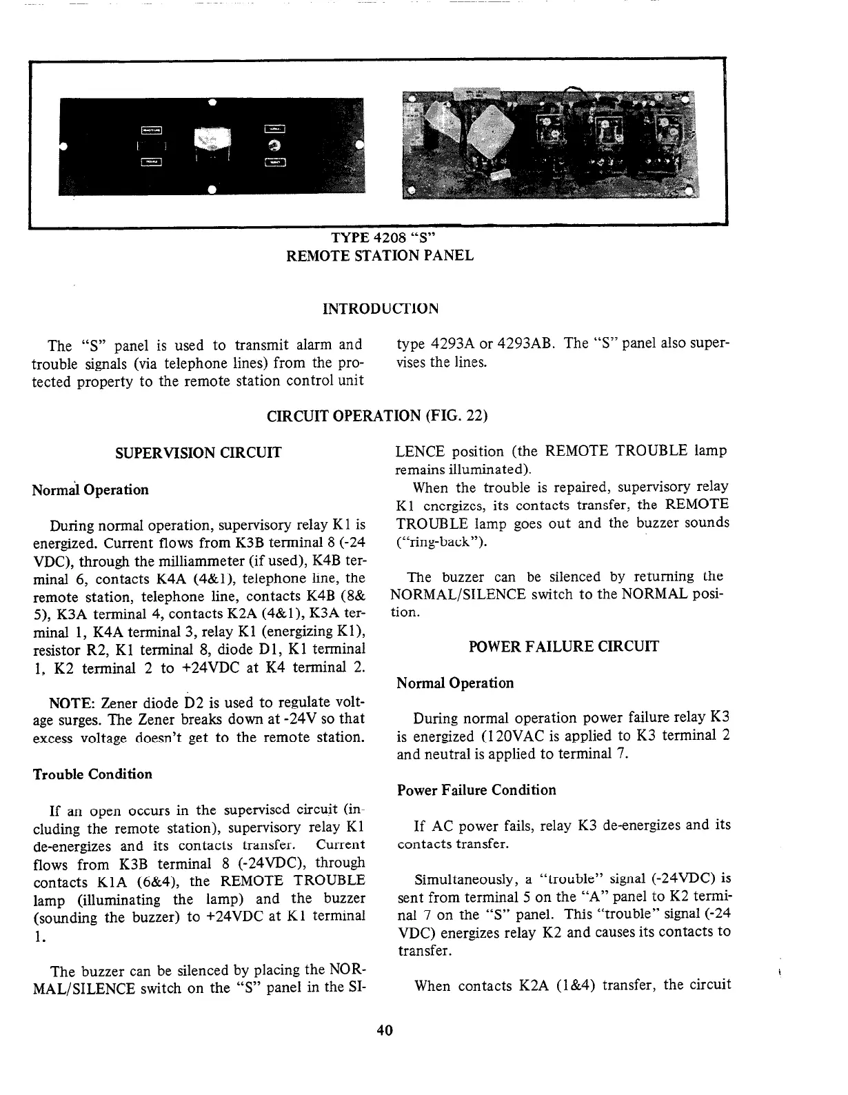 Page #42 background image