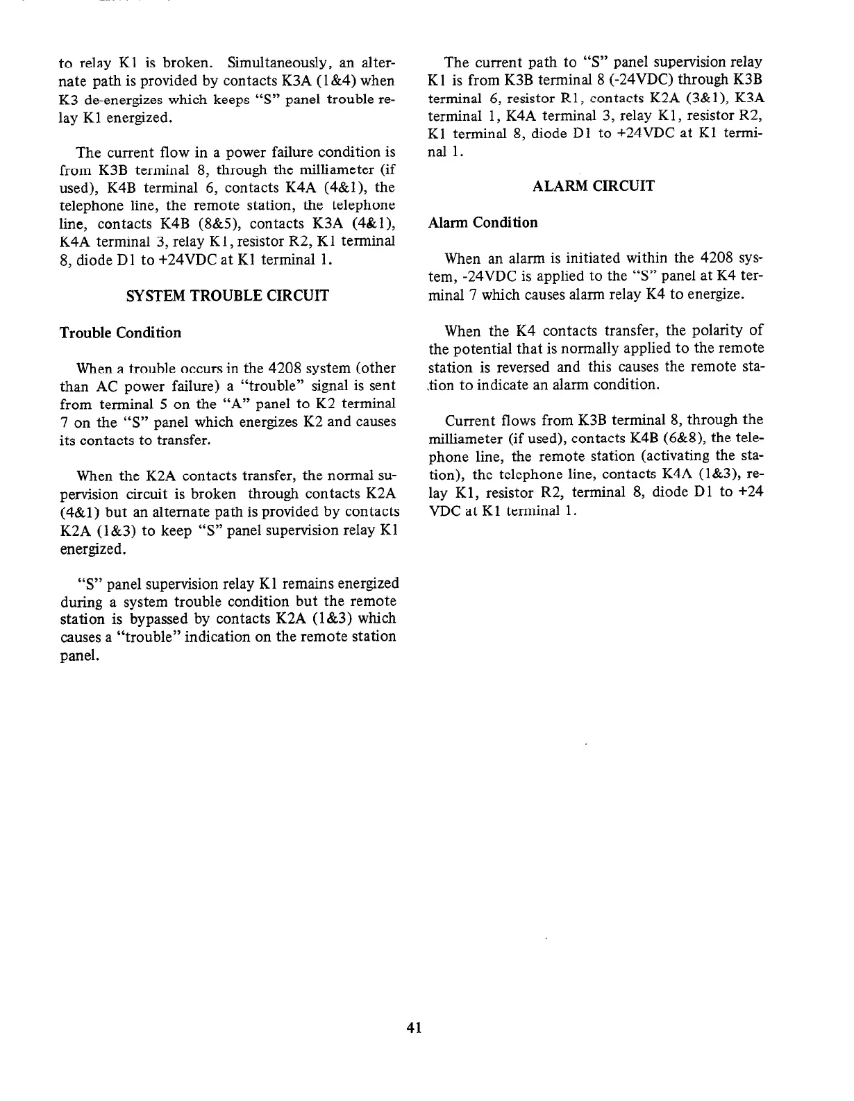 Page #43 background image