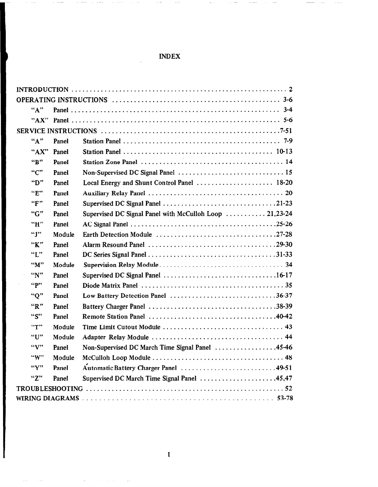 Page #3 background image
