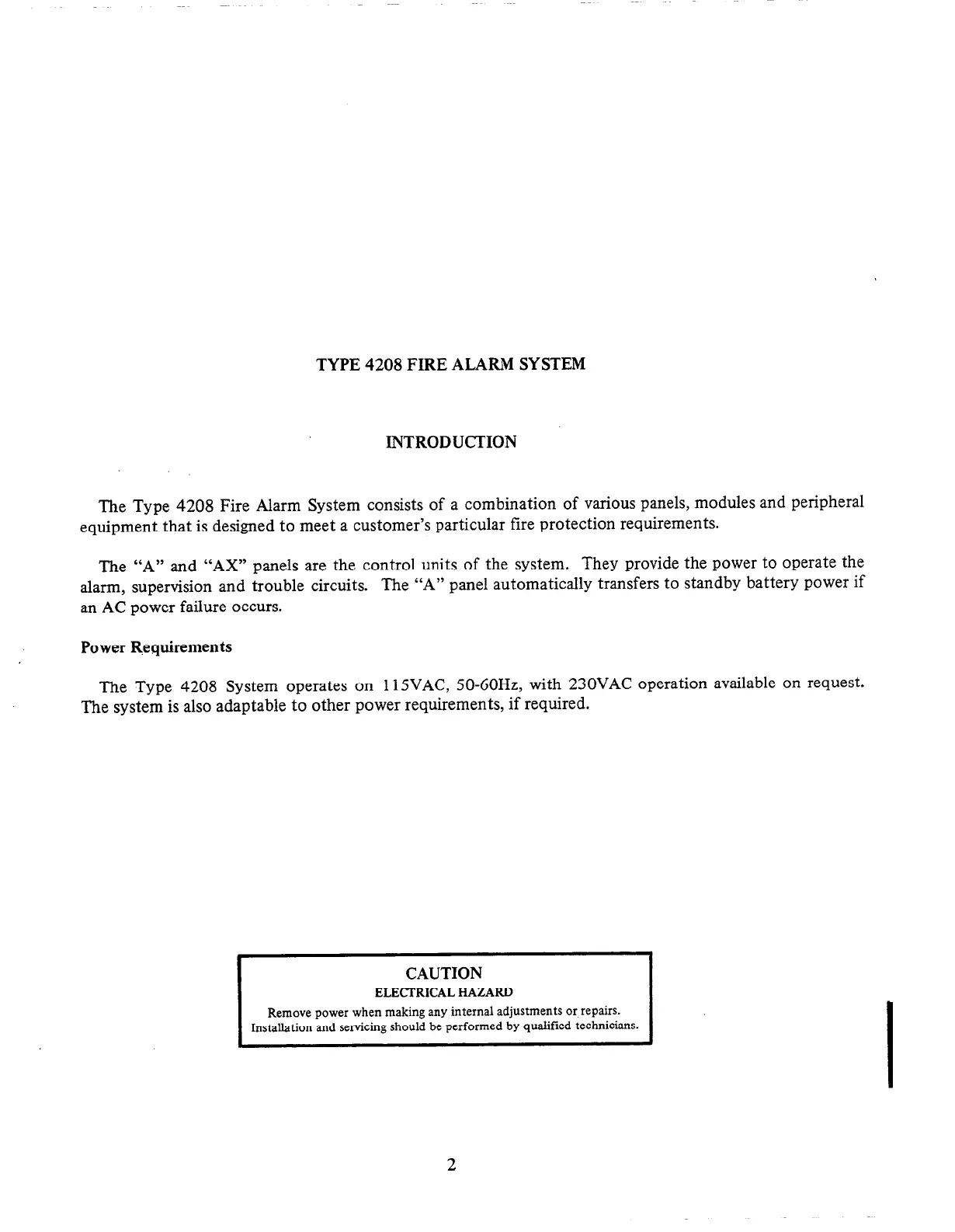 Page #4 background image