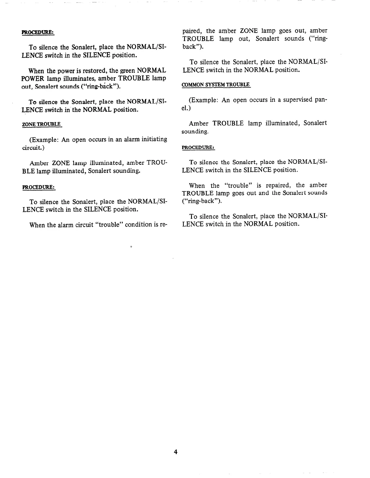 Page #6 background image
