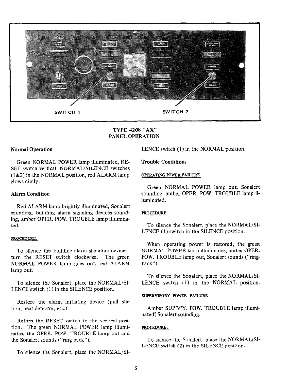 Page #7 background image