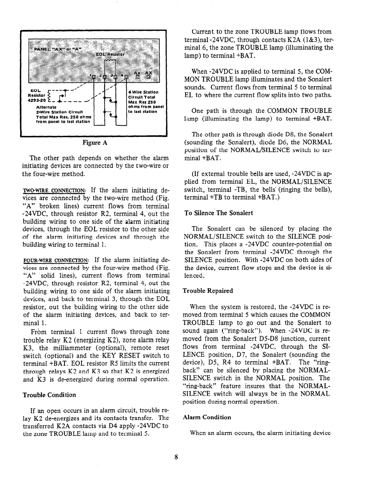 Page #10 background image
