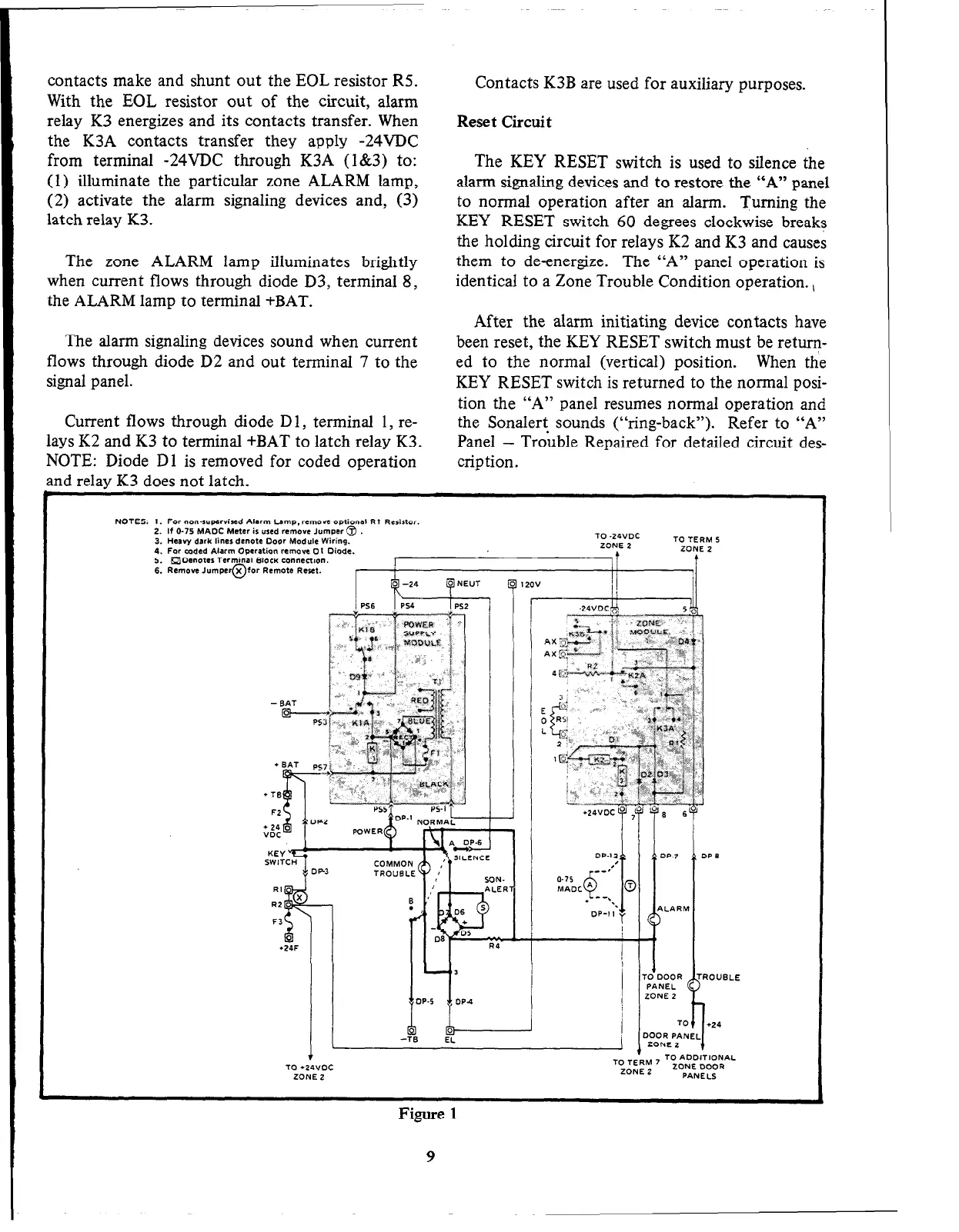 Page #11 background image