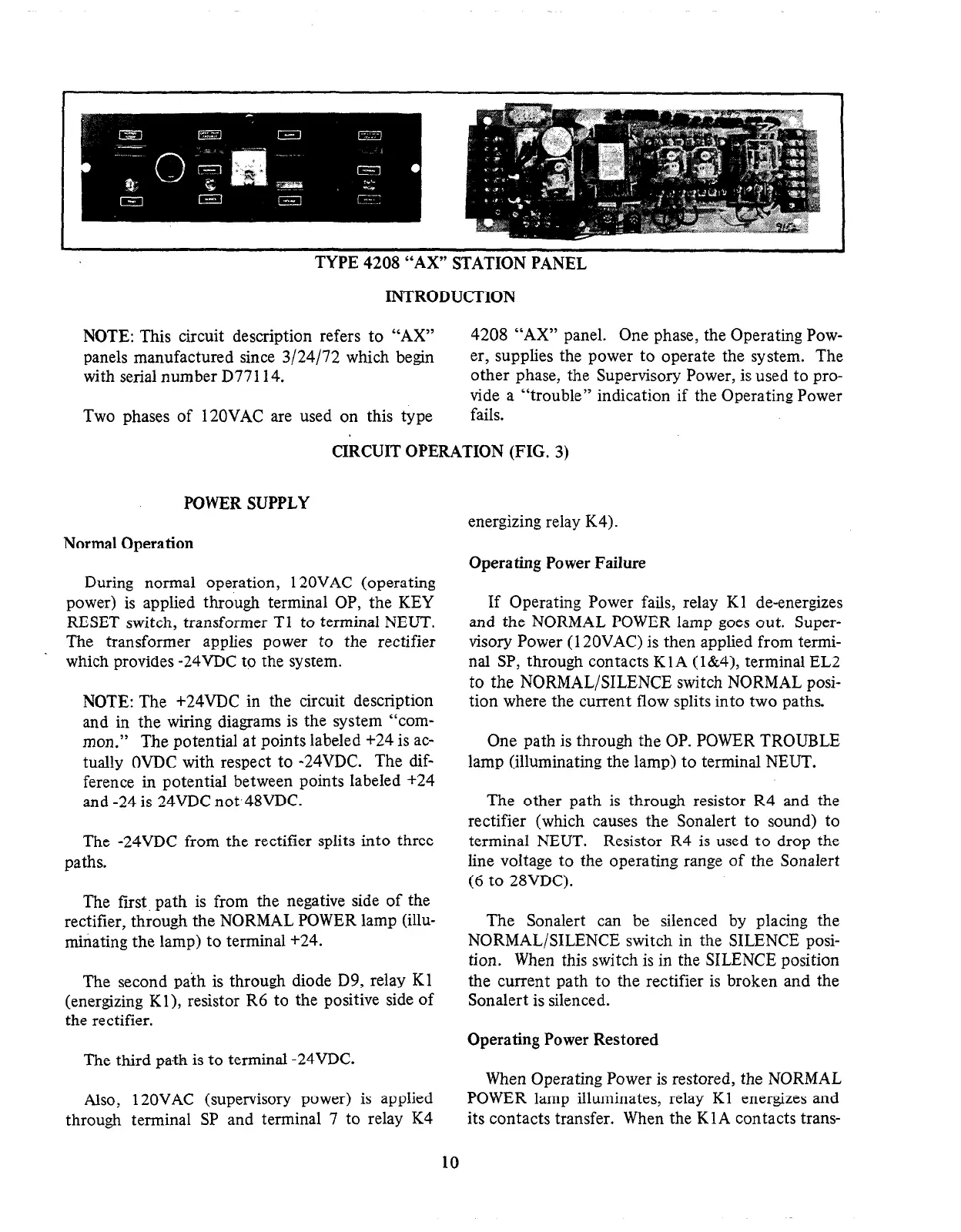 Page #12 background image