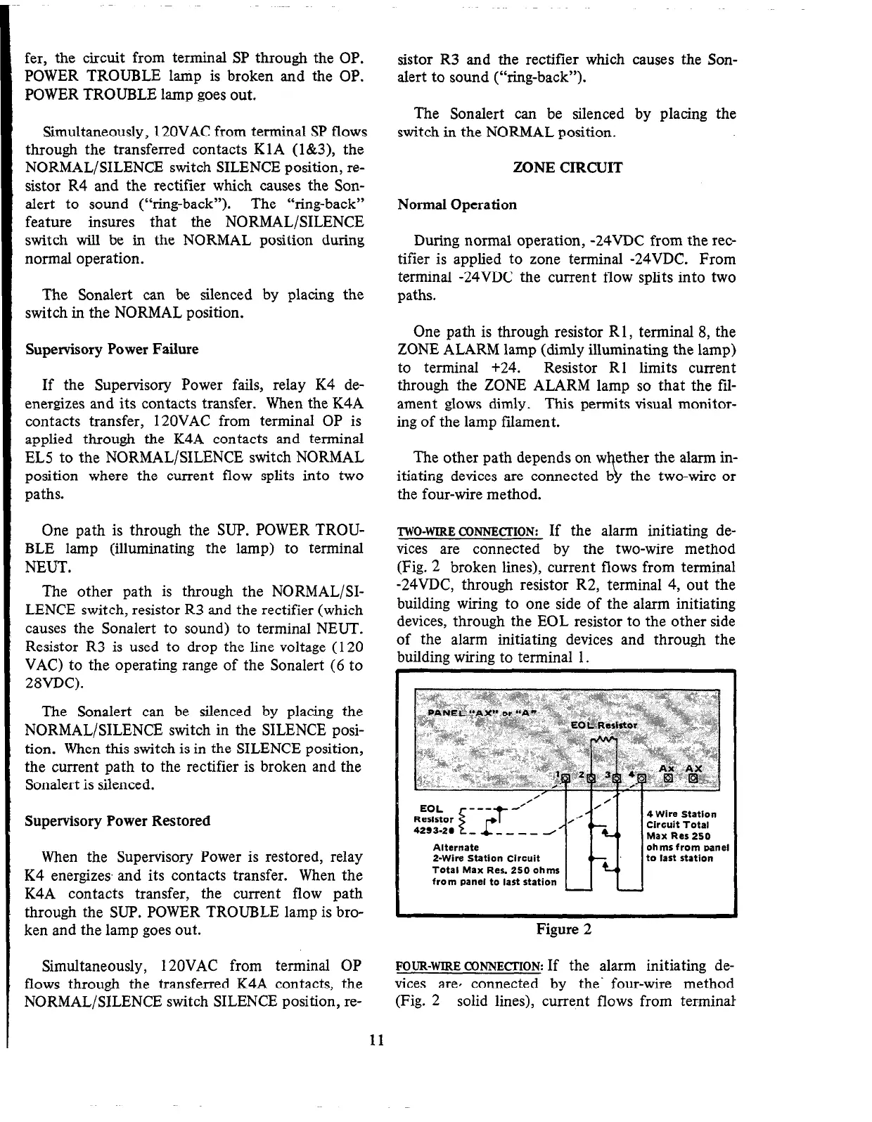 Page #13 background image