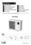 Preview: Quick Start Guide