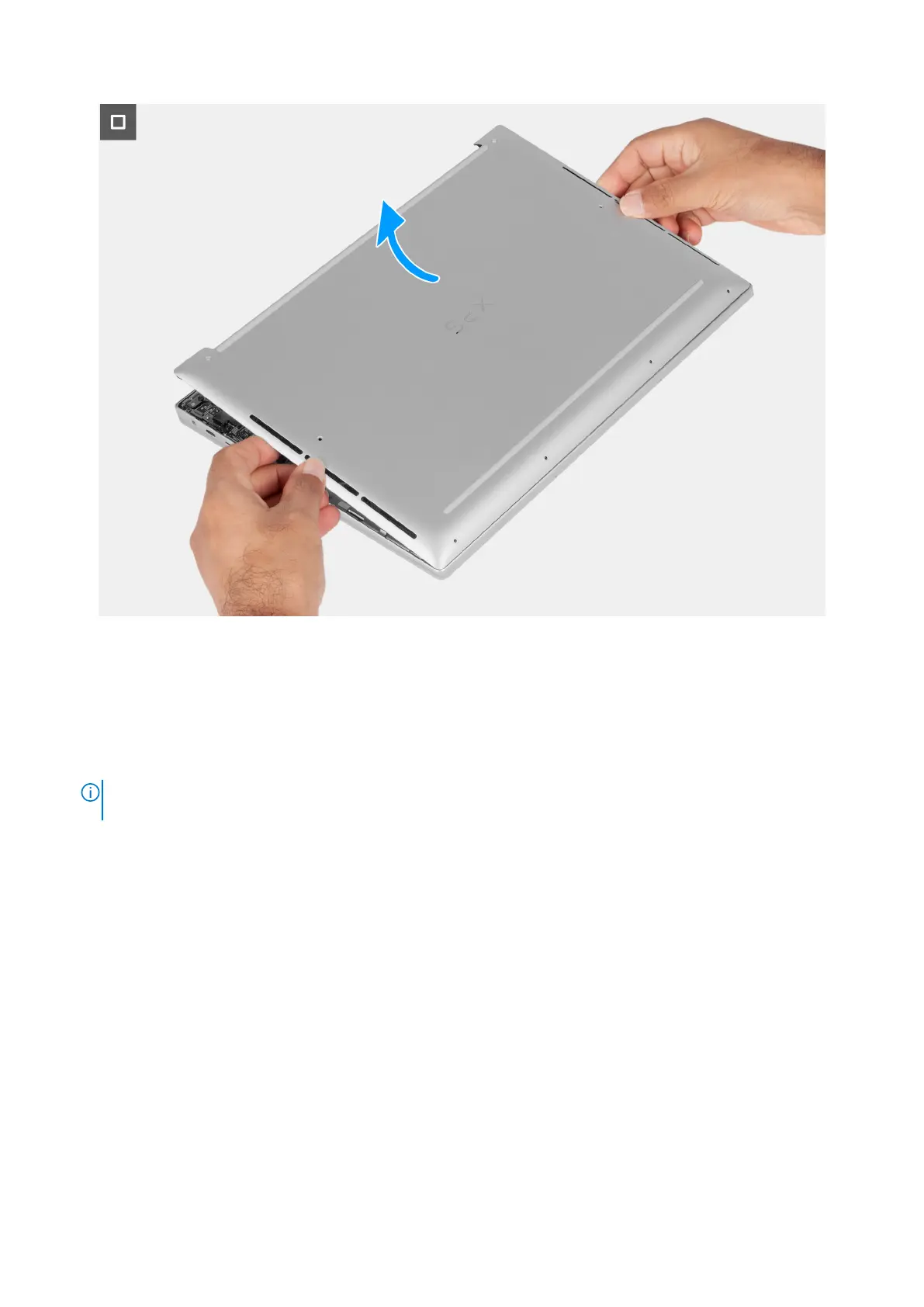 Page #37 background image
