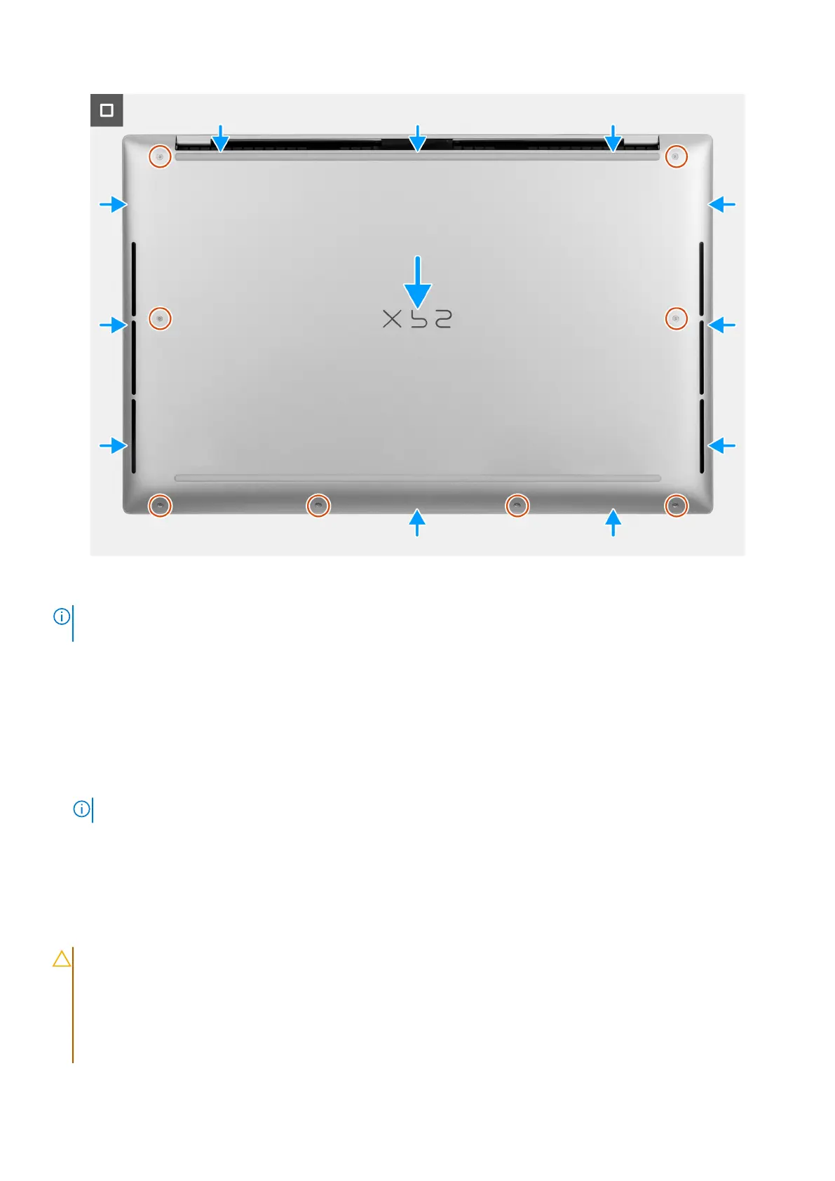 Page #39 background image