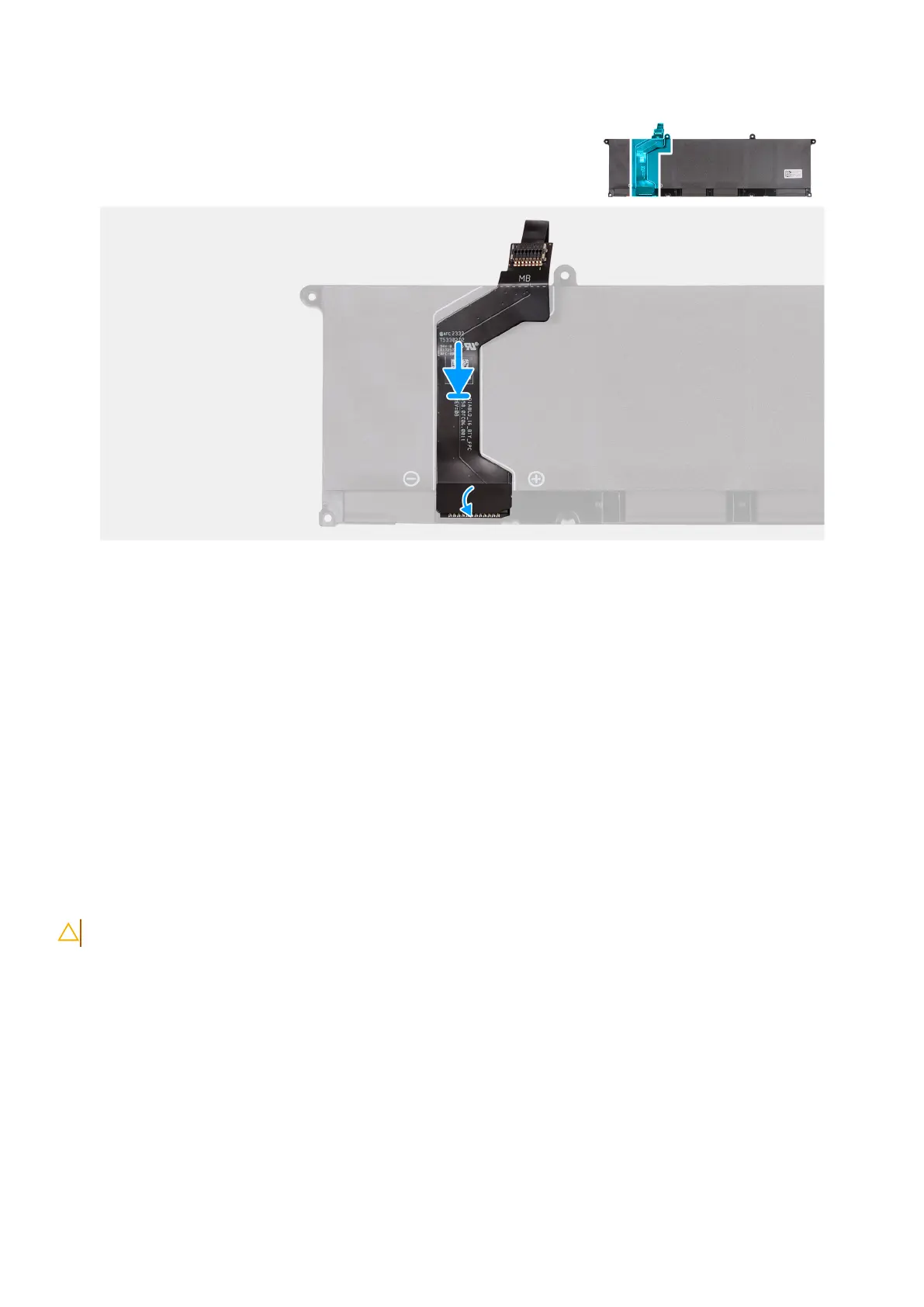 Page #44 background image