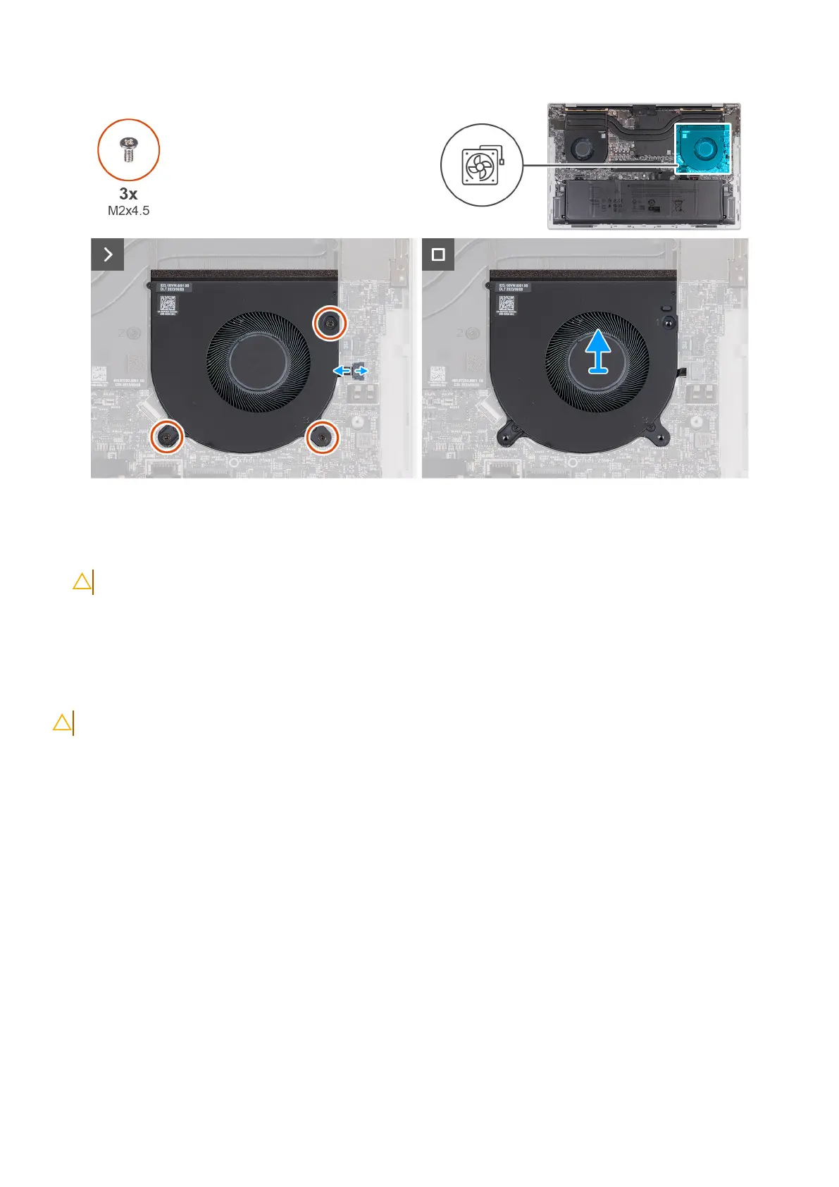 Page #47 background image