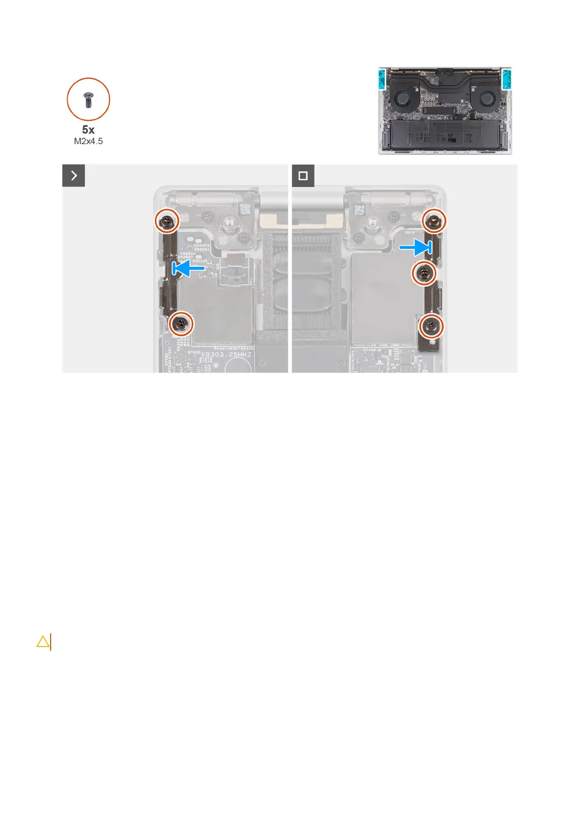 Page #65 background image