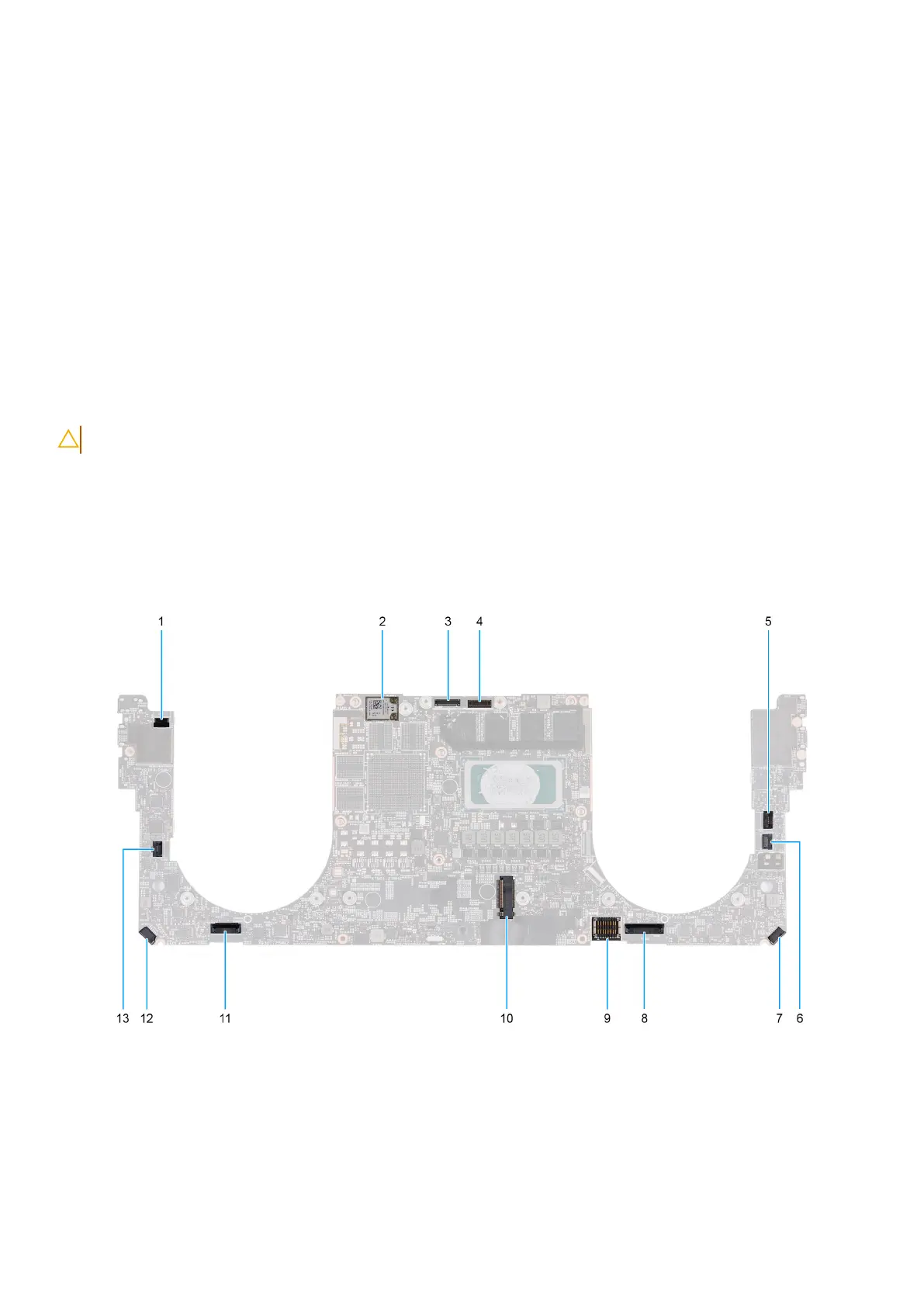 Page #68 background image