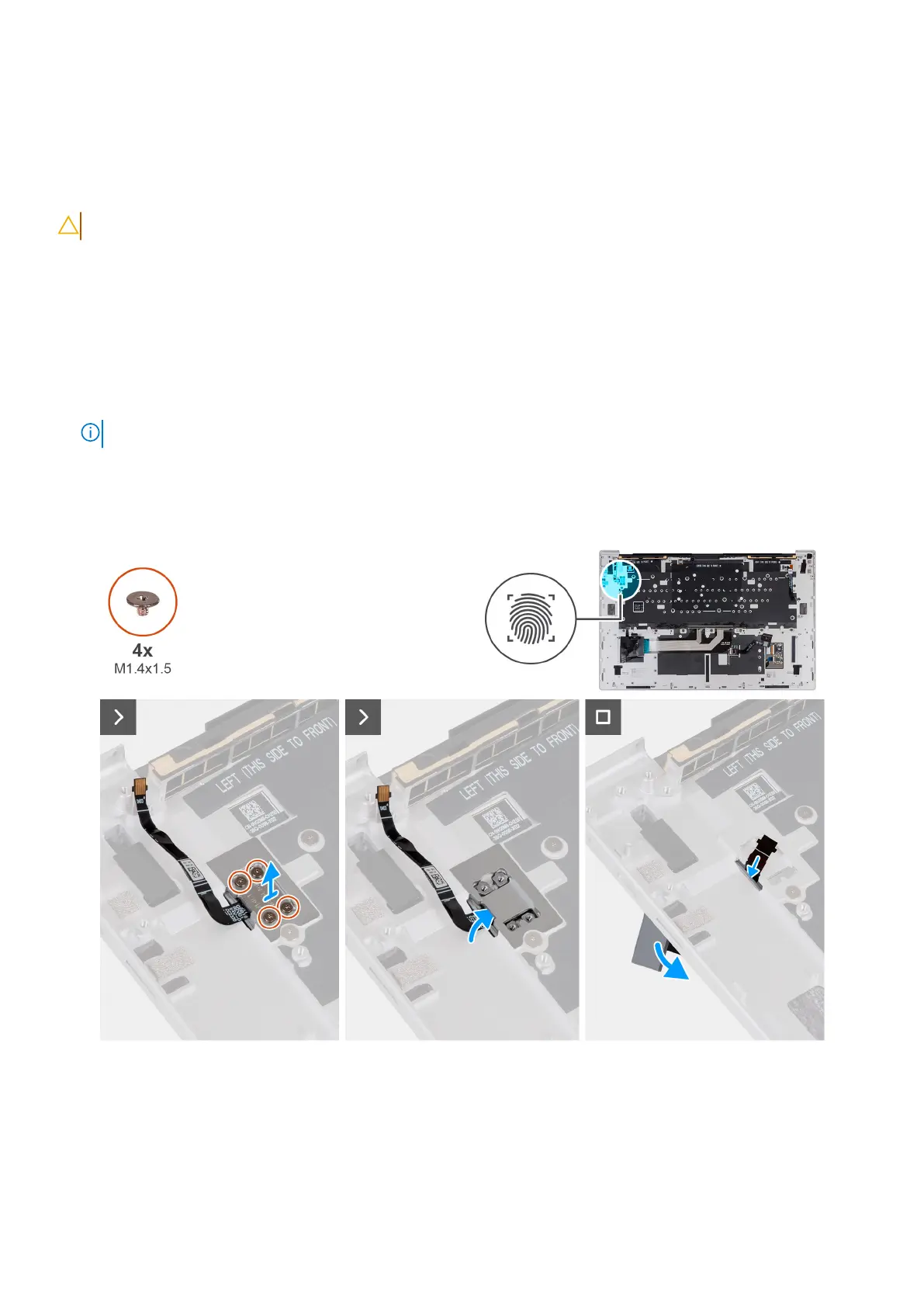 Page #79 background image