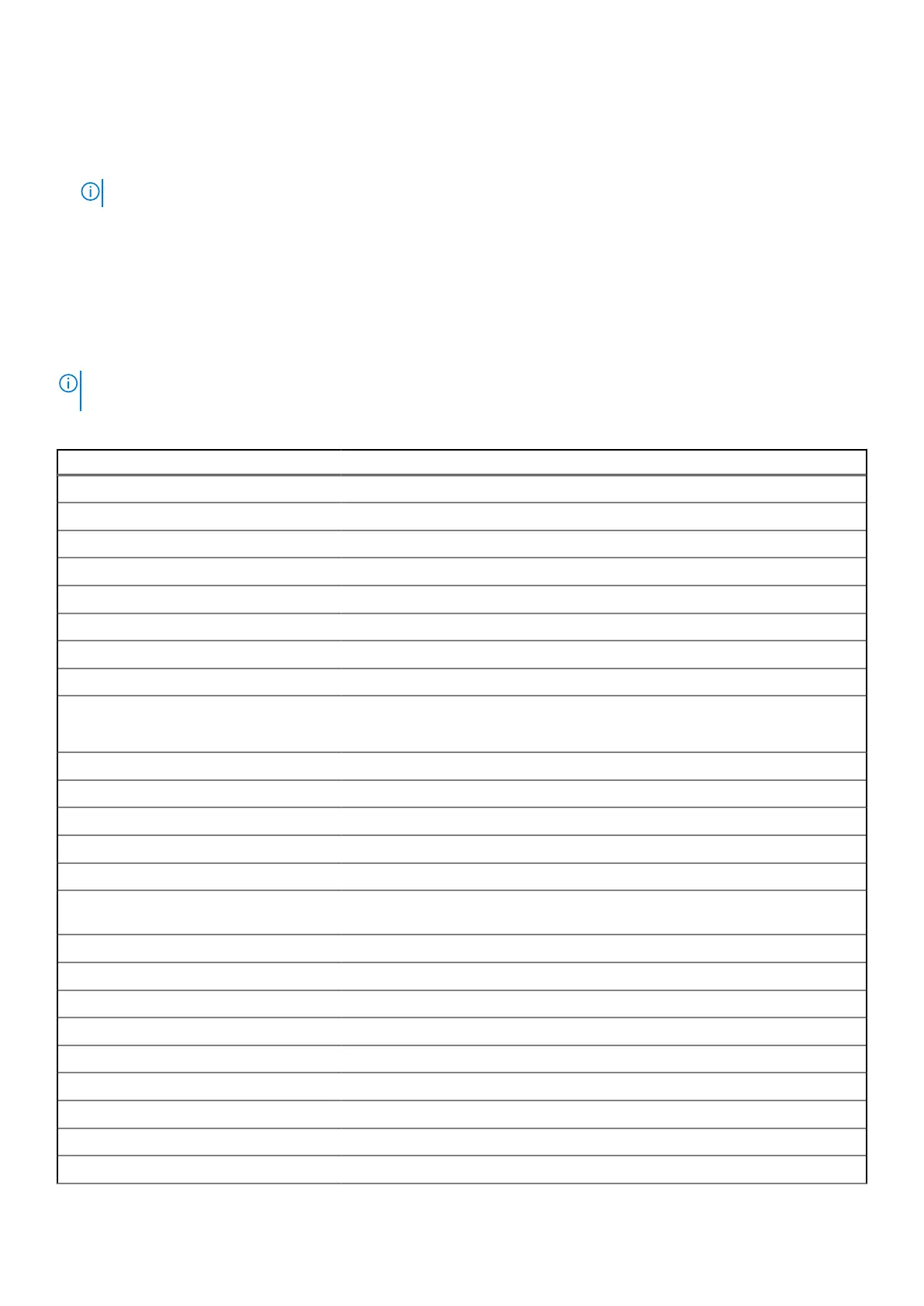 Page #86 background image