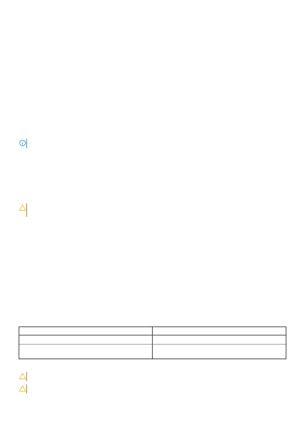 Page #103 background image