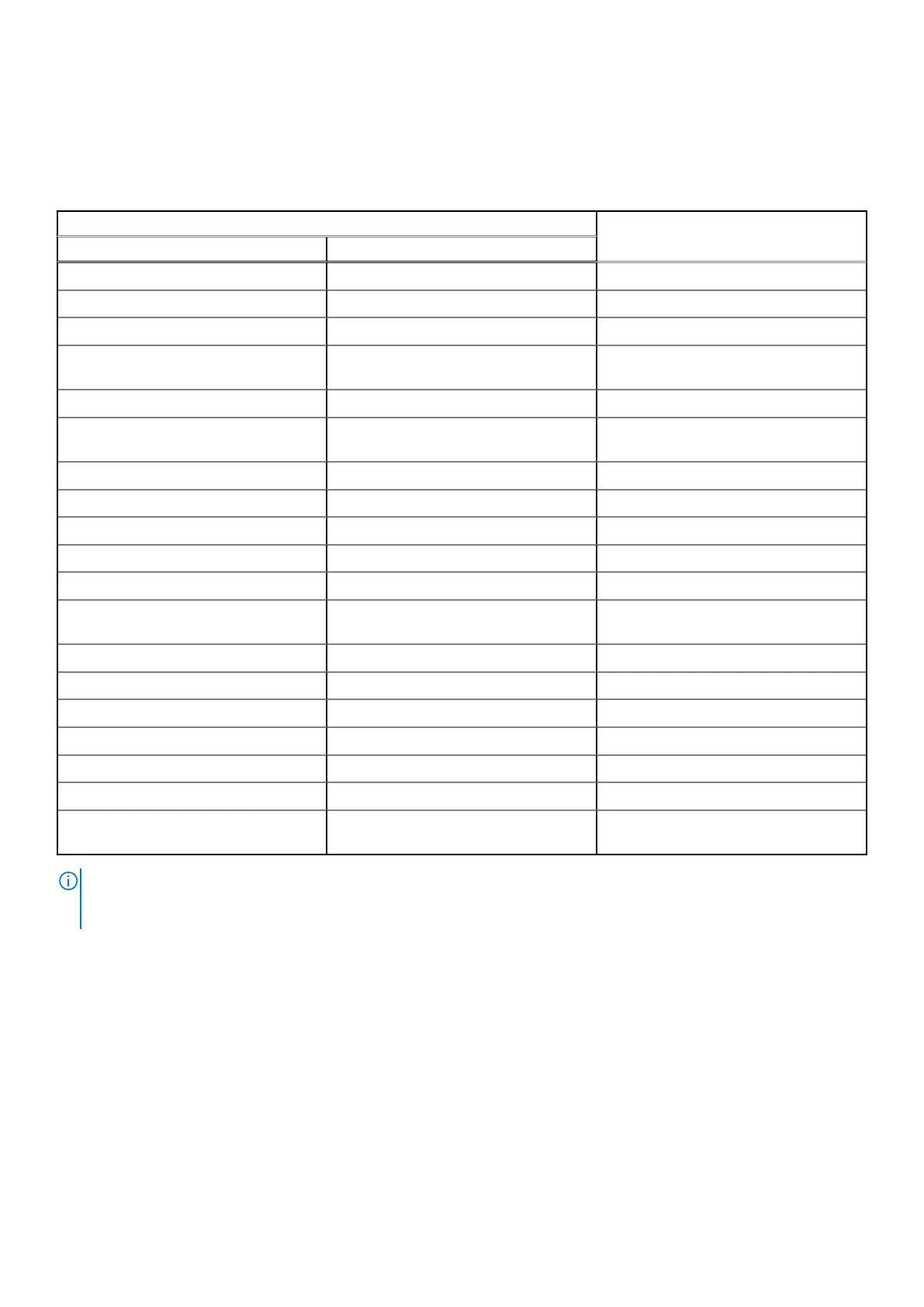 Page #109 background image