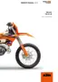 Preview: Owner's Manual
