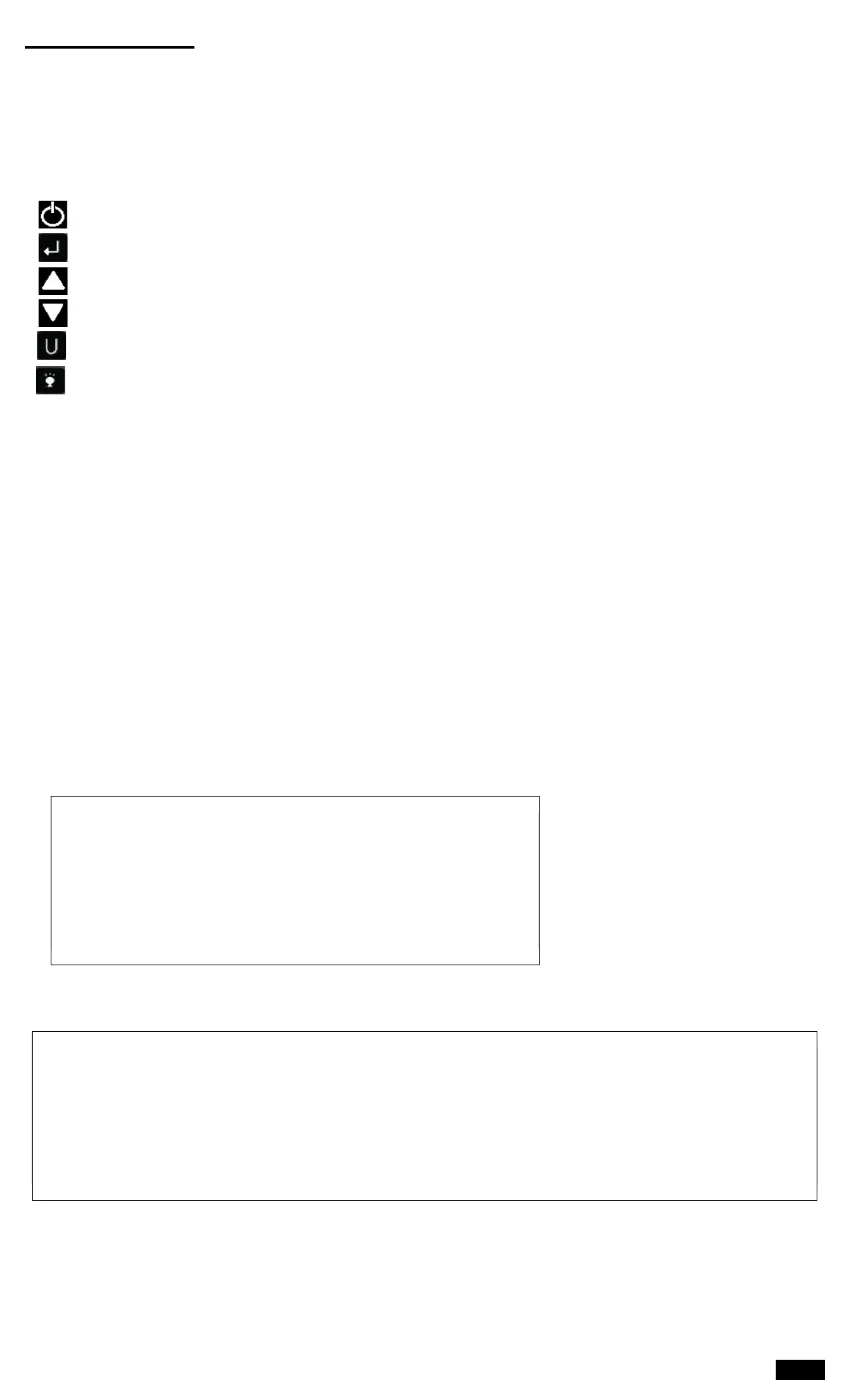 Page #26 background image