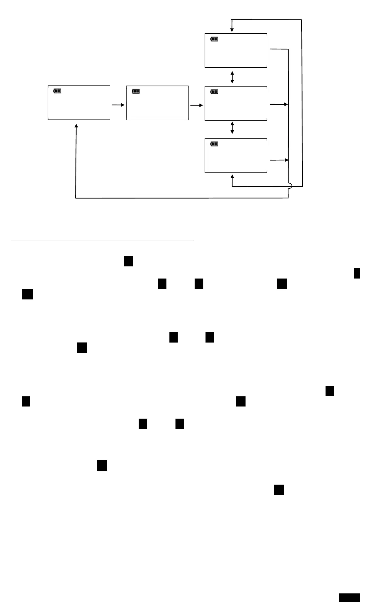 Page #61 background image