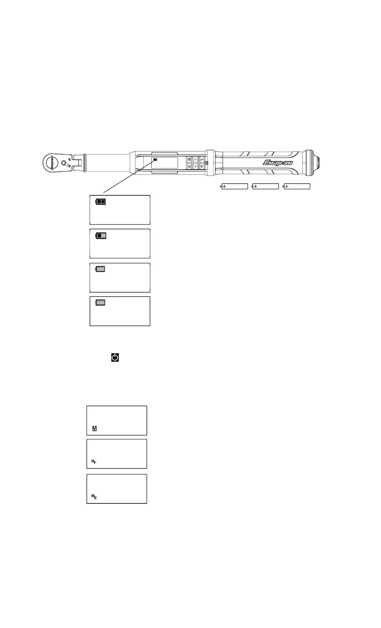 Page #24 background image