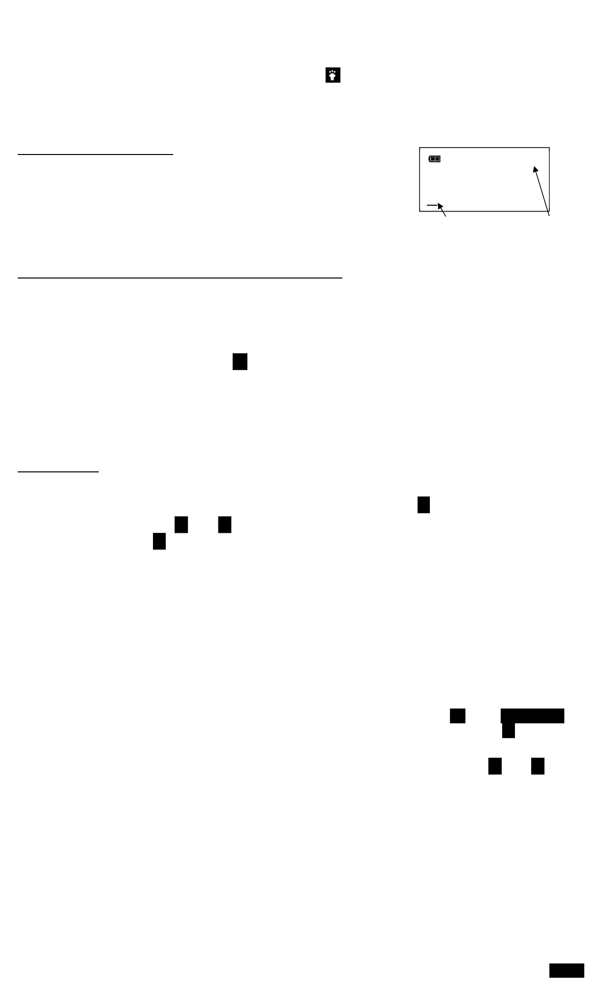 Page #29 background image