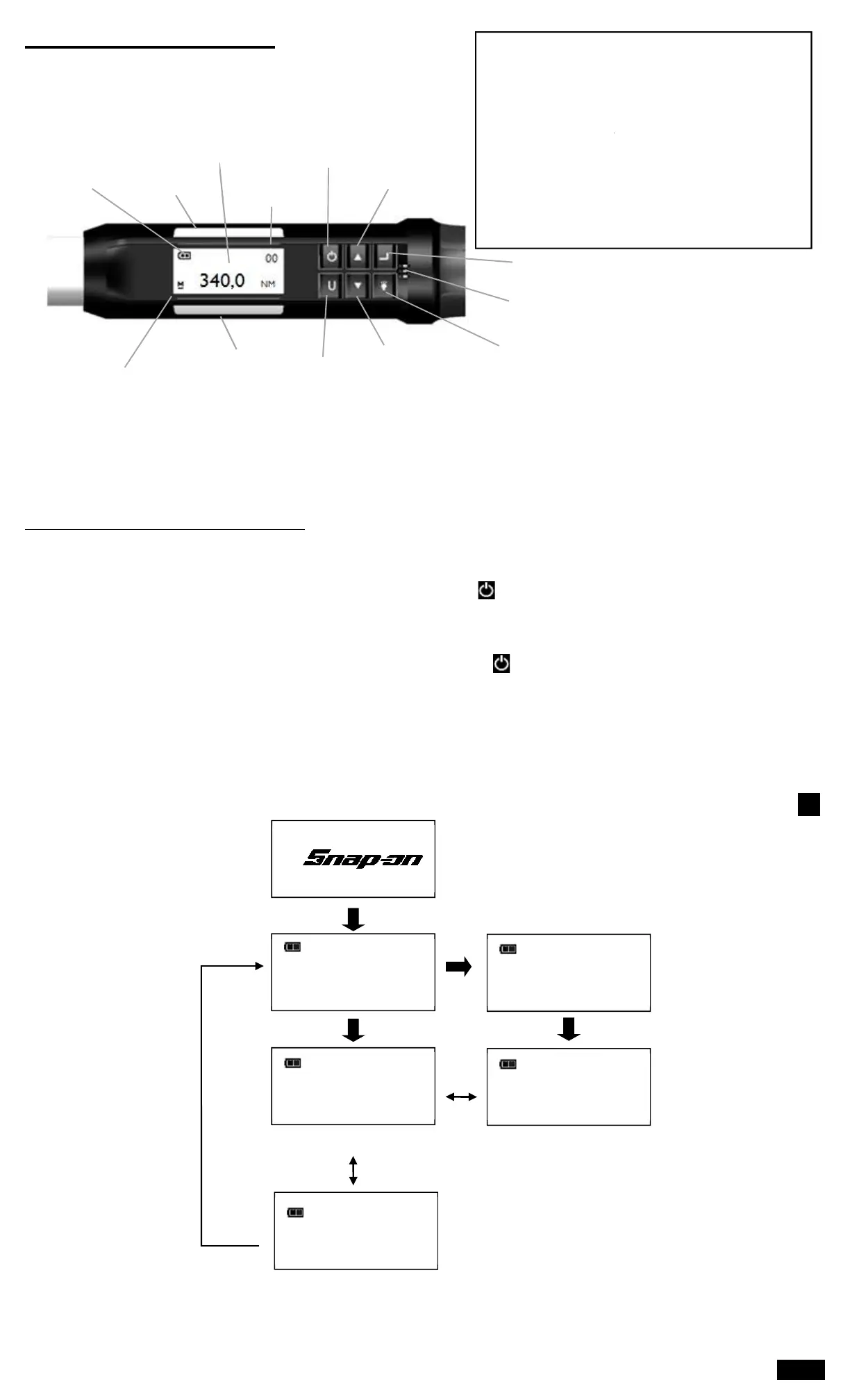 Page #54 background image